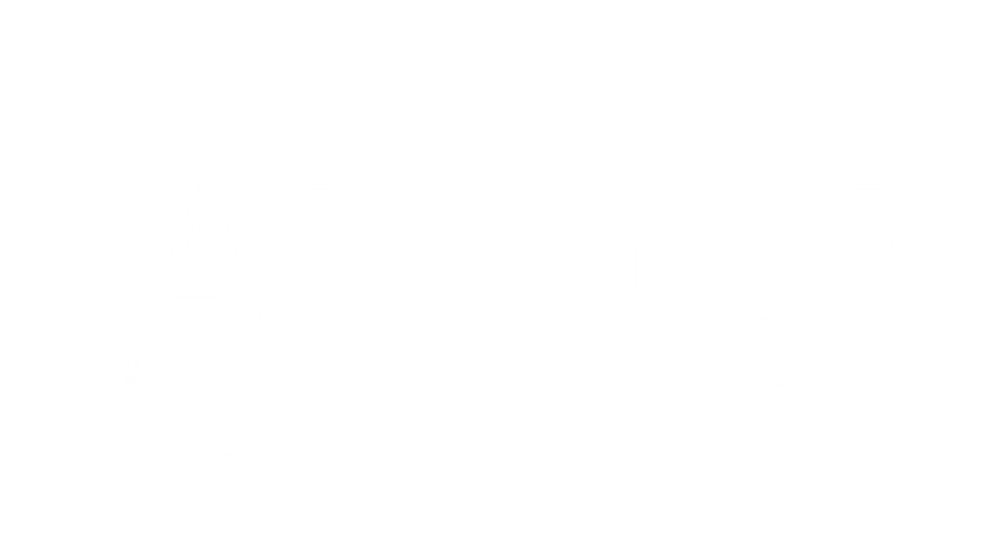 AF Joyce
